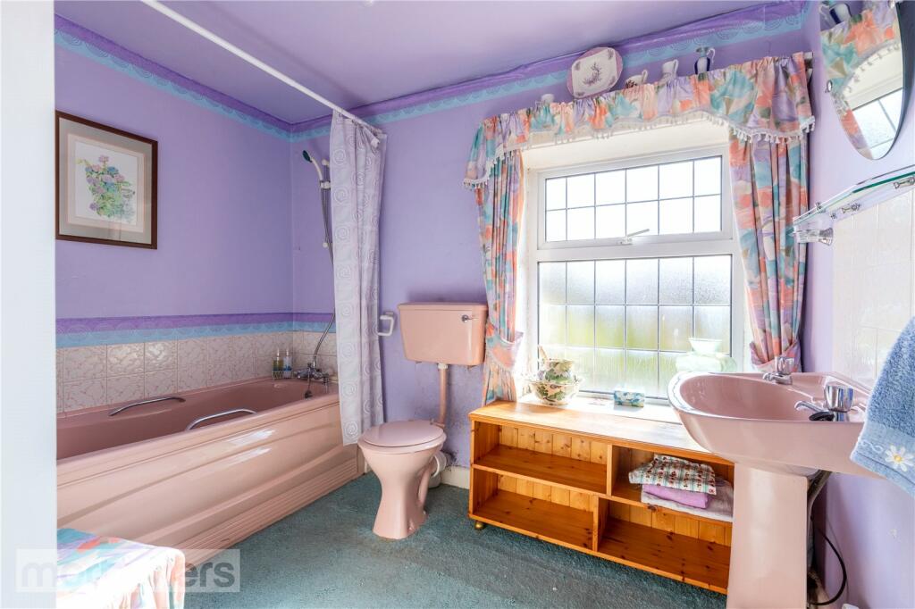 Additional property image - Whalley Road, Sabden, Clitheroe, BB7