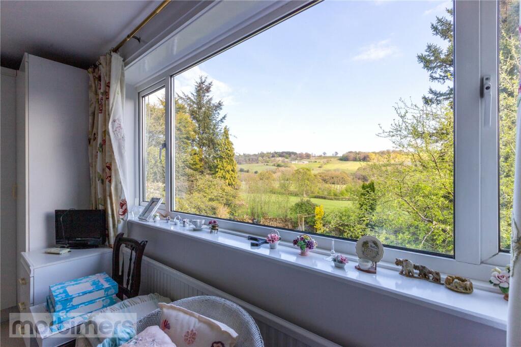 Additional property image - Whalley Road, Sabden, Clitheroe, BB7