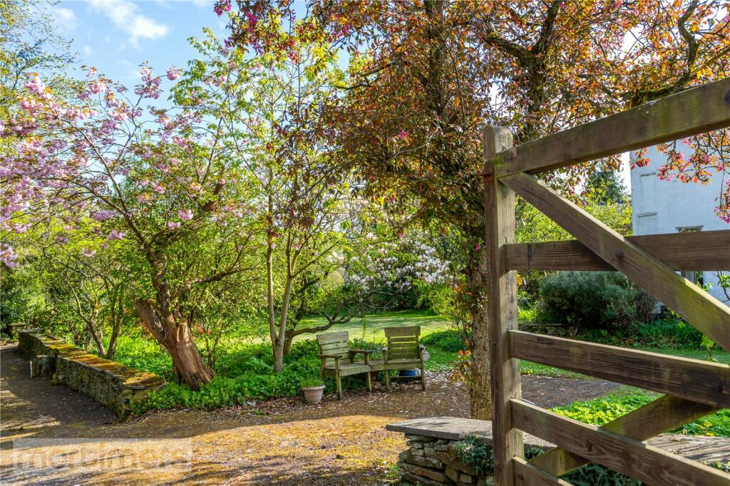 Additional property image - Whalley Road, Sabden, Clitheroe, BB7