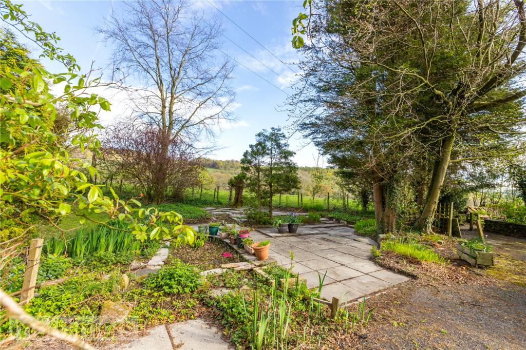 Additional property image - Whalley Road, Sabden, Clitheroe, BB7