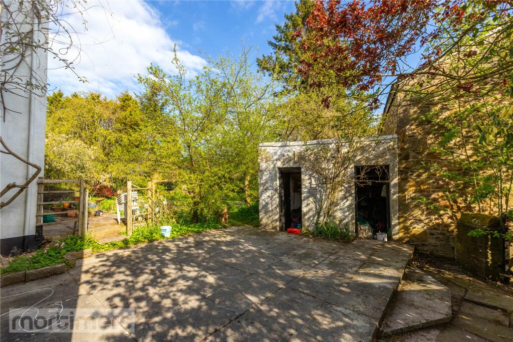 Additional property image - Whalley Road, Sabden, Clitheroe, BB7