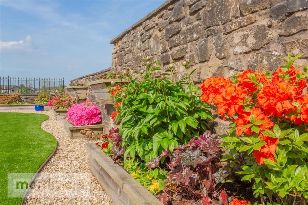 Additional property image - Neddy Lane, Billington, Clitheroe, BB7