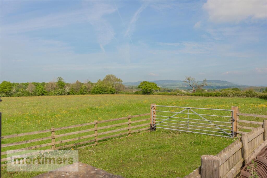 Additional property image - Neddy Lane, Billington, Clitheroe, BB7