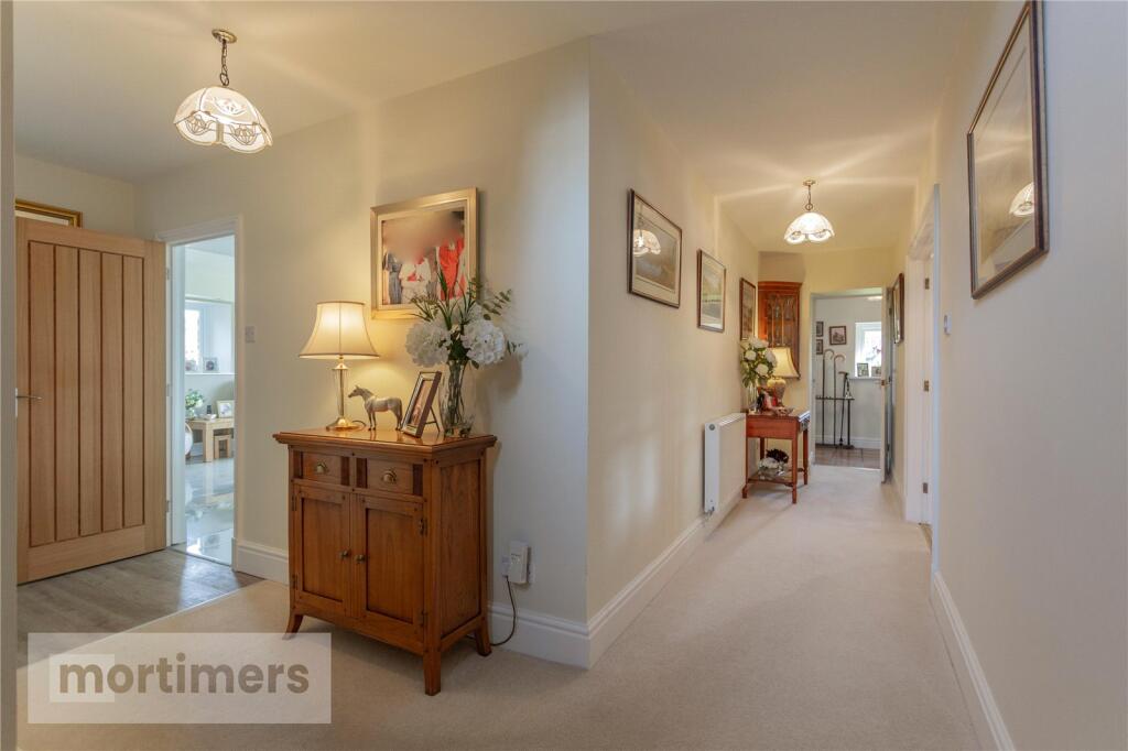 Additional property image - Neddy Lane, Billington, Clitheroe, BB7