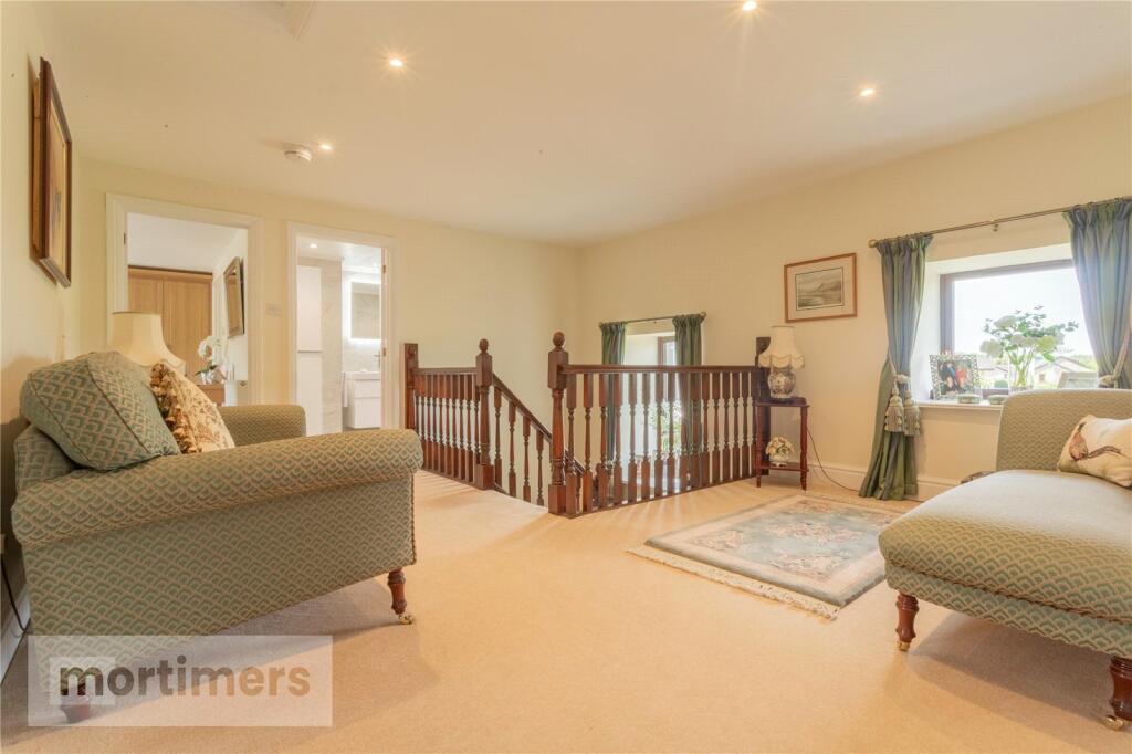 Additional property image - Neddy Lane, Billington, Clitheroe, BB7