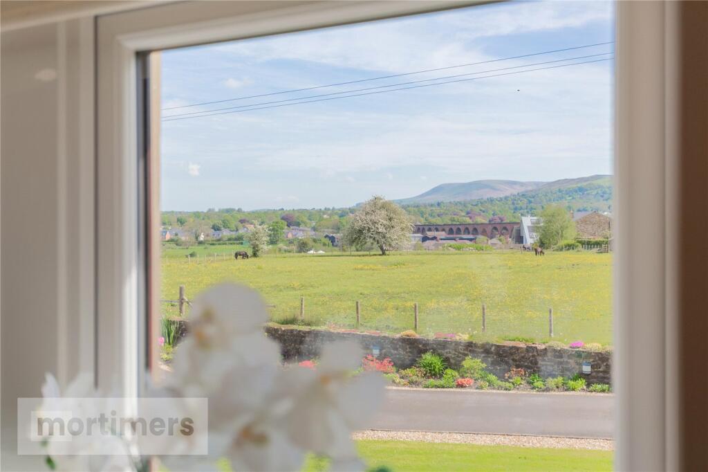 Additional property image - Neddy Lane, Billington, Clitheroe, BB7