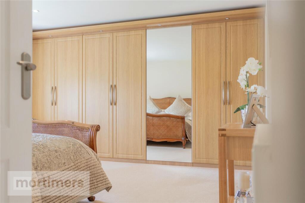 Additional property image - Neddy Lane, Billington, Clitheroe, BB7
