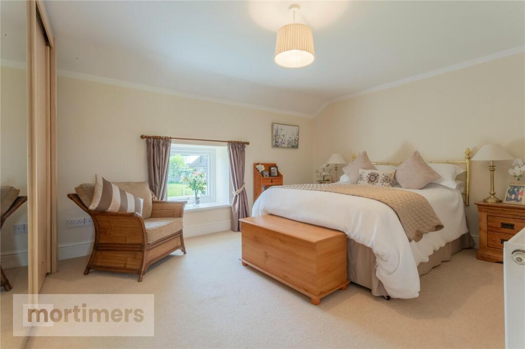 Additional property image - Neddy Lane, Billington, Clitheroe, BB7