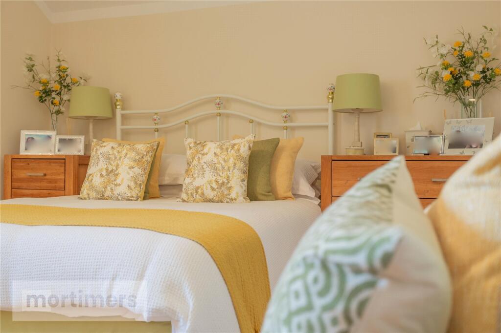 Additional property image - Neddy Lane, Billington, Clitheroe, BB7