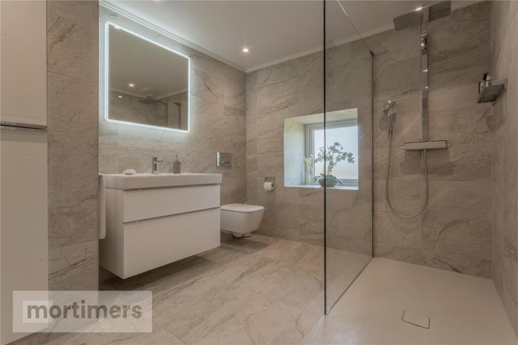 Additional property image - Neddy Lane, Billington, Clitheroe, BB7