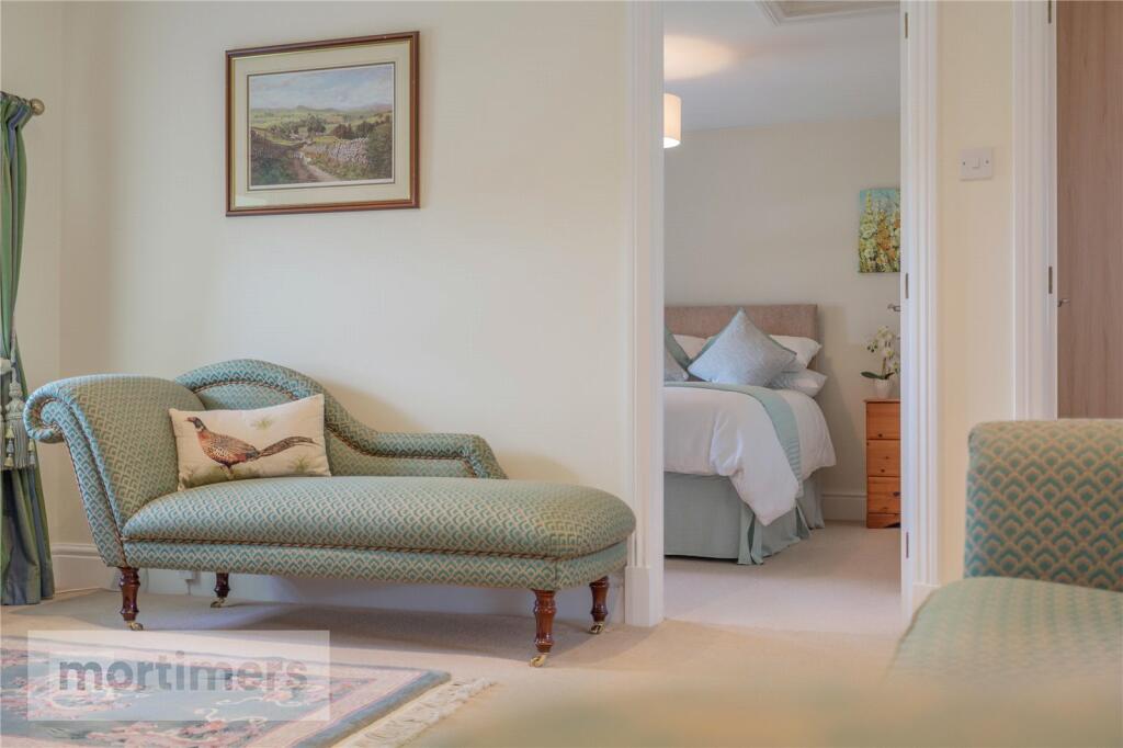 Additional property image - Neddy Lane, Billington, Clitheroe, BB7