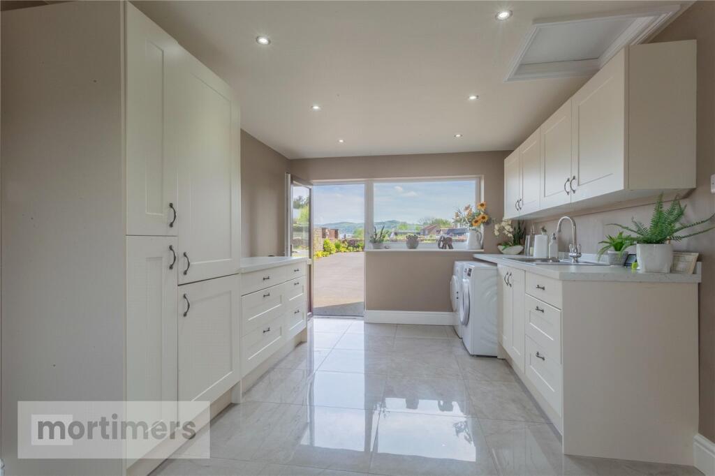 Additional property image - Neddy Lane, Billington, Clitheroe, BB7