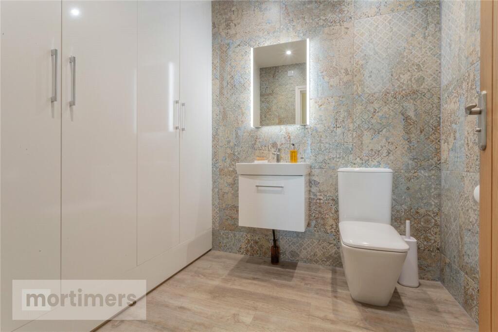 Additional property image - Neddy Lane, Billington, Clitheroe, BB7