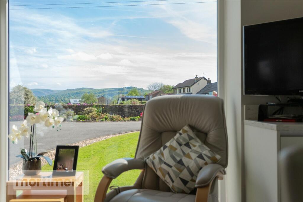 Additional property image - Neddy Lane, Billington, Clitheroe, BB7