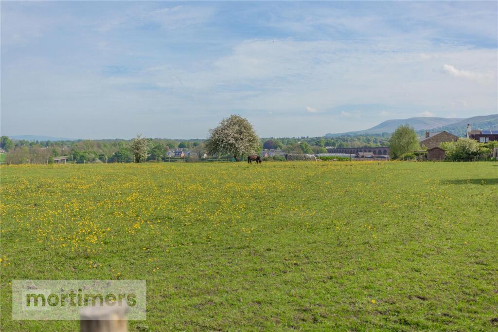 Additional property image - Neddy Lane, Billington, Clitheroe, BB7