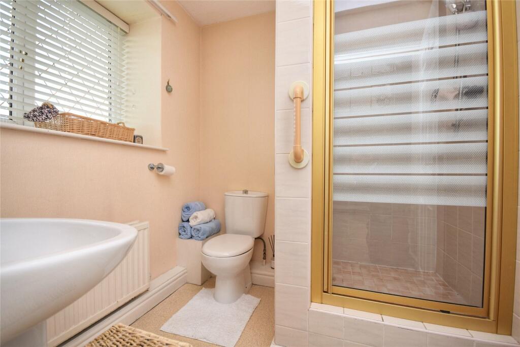 Additional property image - Rogersfield, Langho, Blackburn, Lancashire, BB6