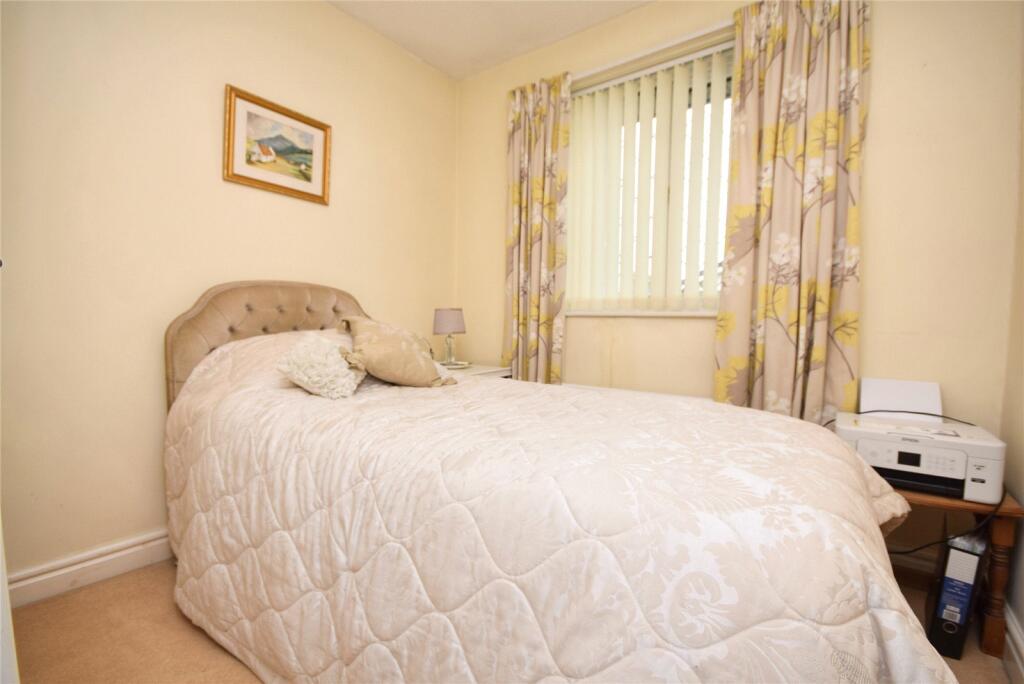 Additional property image - Rogersfield, Langho, Blackburn, Lancashire, BB6