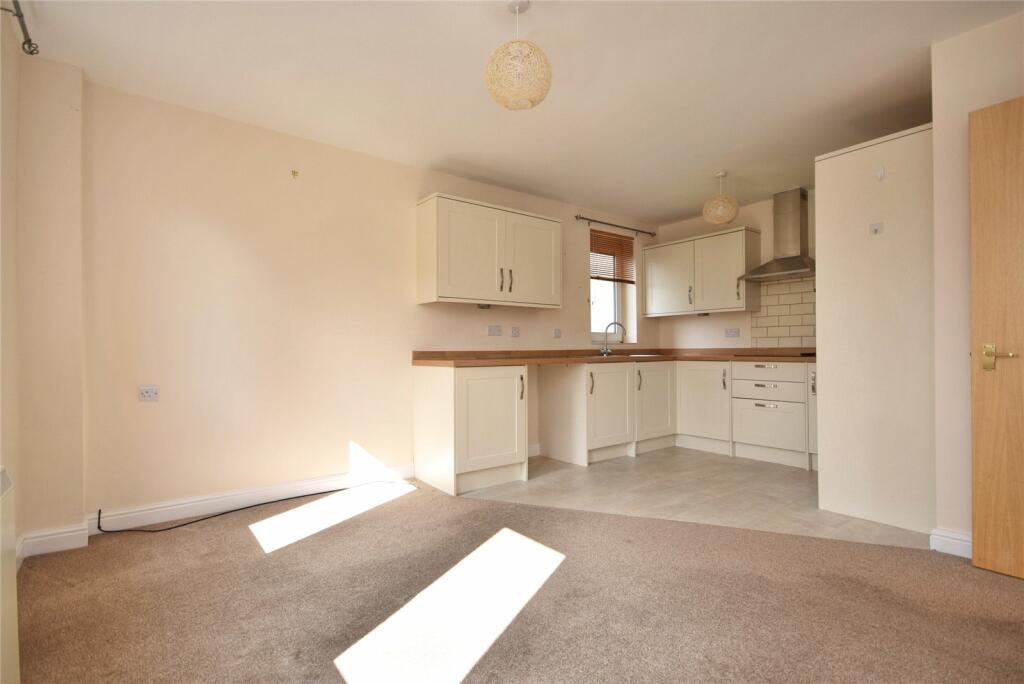 Additional property image - Whiteacre Lane, Barrow, Clitheroe, Lancashire, BB7