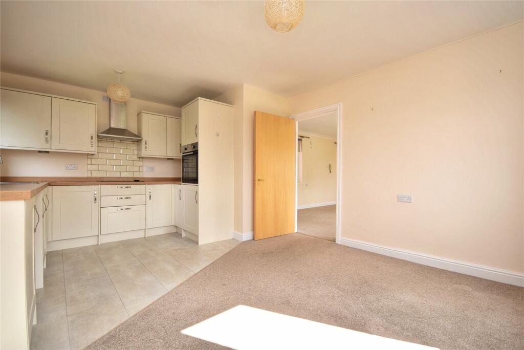 Additional property image - Whiteacre Lane, Barrow, Clitheroe, Lancashire, BB7