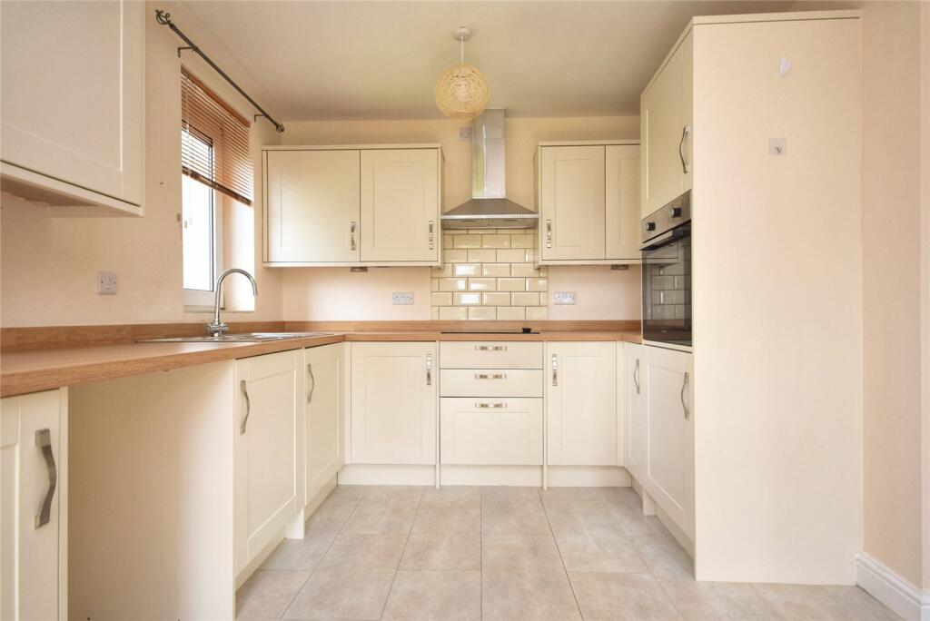 Additional property image - Whiteacre Lane, Barrow, Clitheroe, Lancashire, BB7