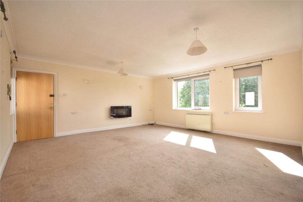 Additional property image - Whiteacre Lane, Barrow, Clitheroe, Lancashire, BB7