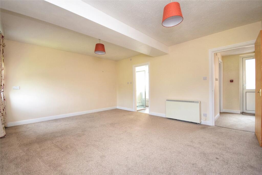 Additional property image - Whiteacre Lane, Barrow, Clitheroe, Lancashire, BB7