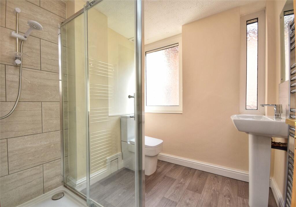 Additional property image - Whiteacre Lane, Barrow, Clitheroe, Lancashire, BB7