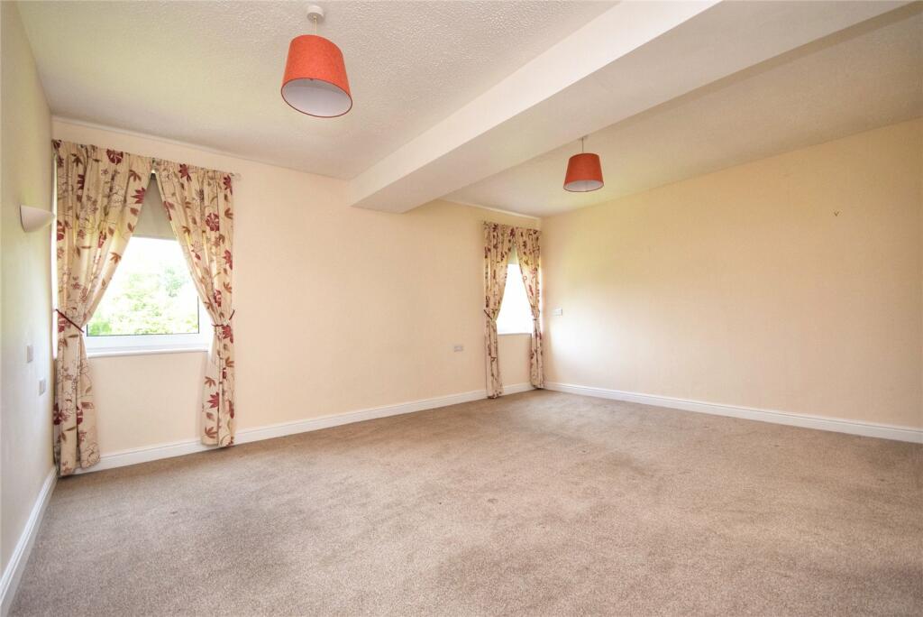 Additional property image - Whiteacre Lane, Barrow, Clitheroe, Lancashire, BB7