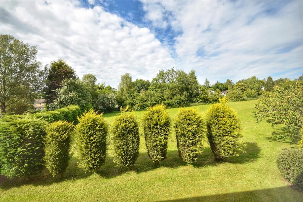 Additional property image - Whiteacre Lane, Barrow, Clitheroe, Lancashire, BB7