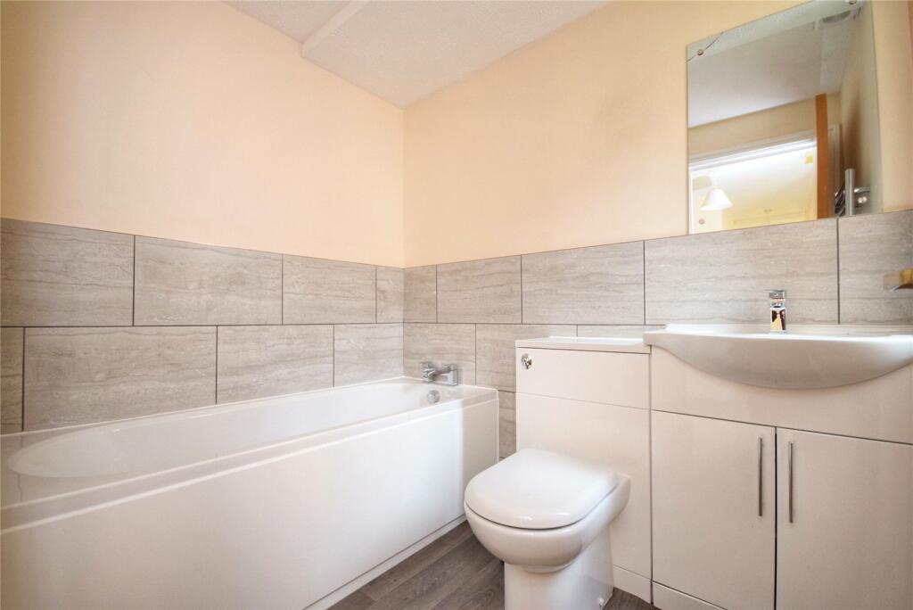 Additional property image - Whiteacre Lane, Barrow, Clitheroe, Lancashire, BB7