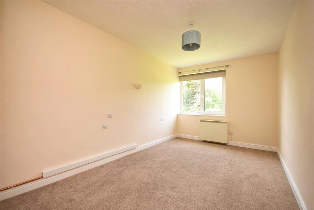 Additional property image - Whiteacre Lane, Barrow, Clitheroe, Lancashire, BB7