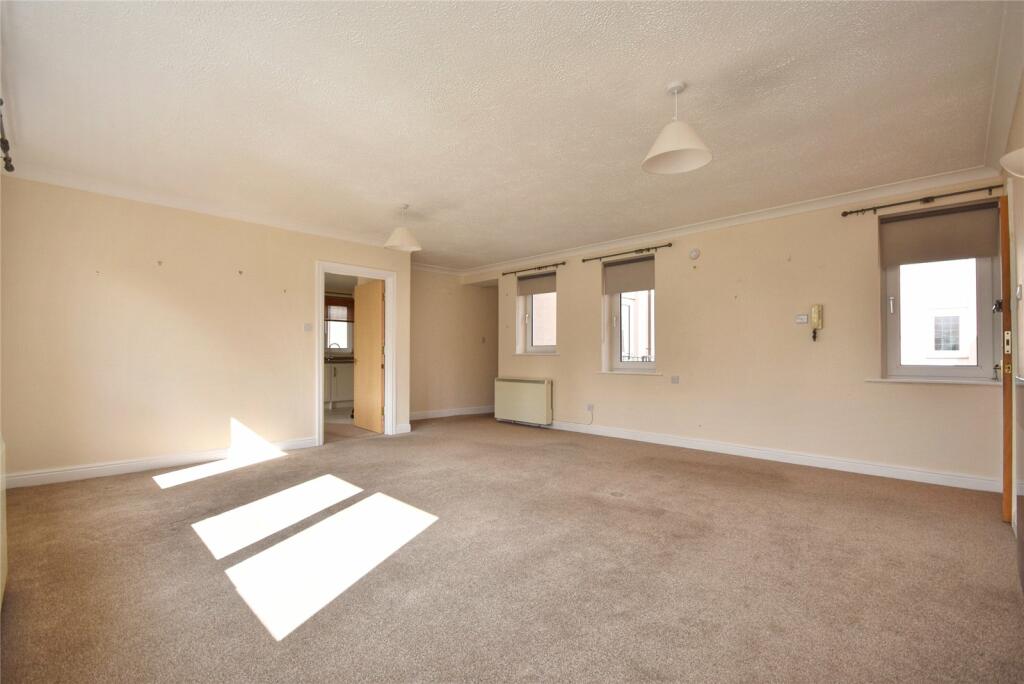 Additional property image - Whiteacre Lane, Barrow, Clitheroe, Lancashire, BB7