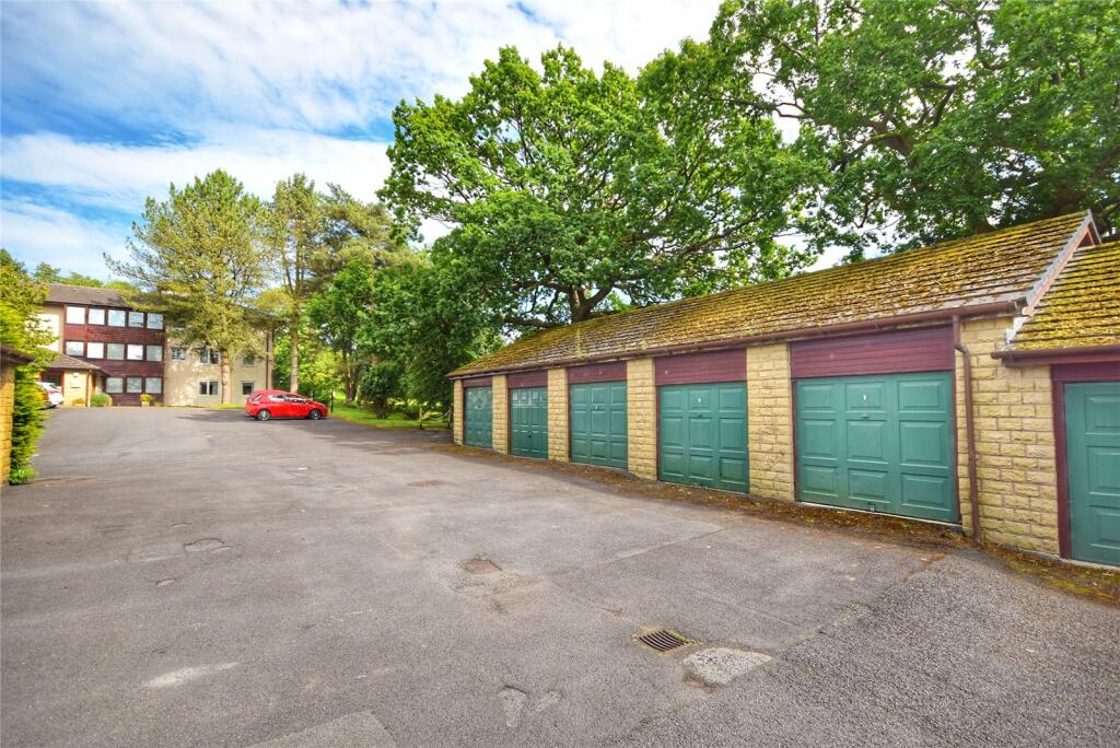 Additional property image - Whiteacre Lane, Barrow, Clitheroe, Lancashire, BB7