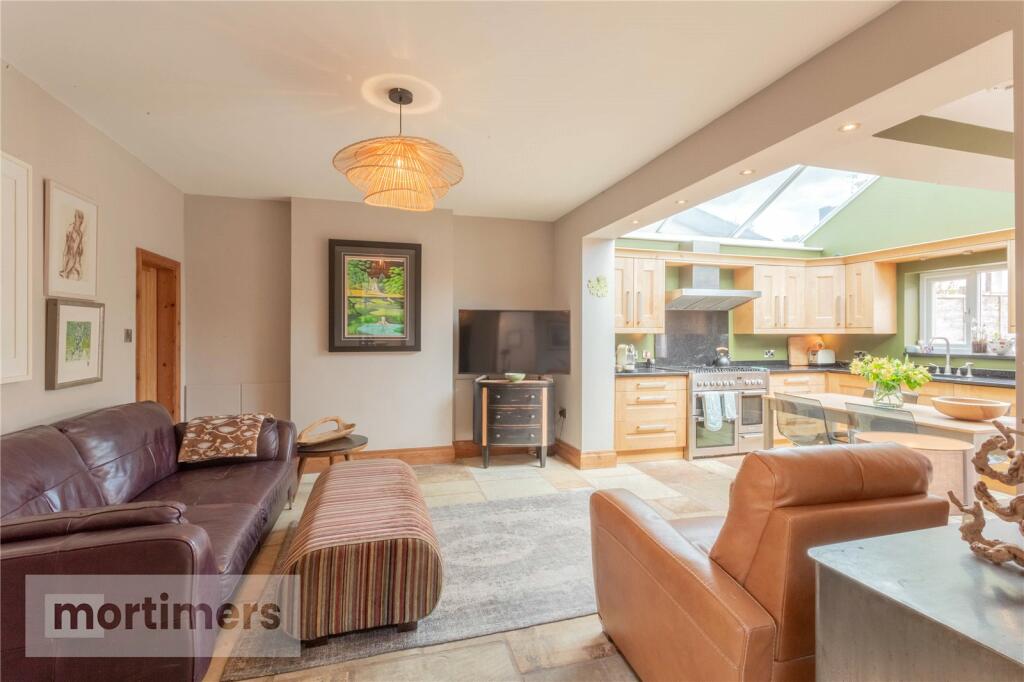 Additional property image - Beechthorpe Avenue, Waddington, Clitheroe, BB7