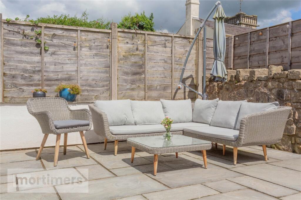 Additional property image - Beechthorpe Avenue, Waddington, Clitheroe, BB7