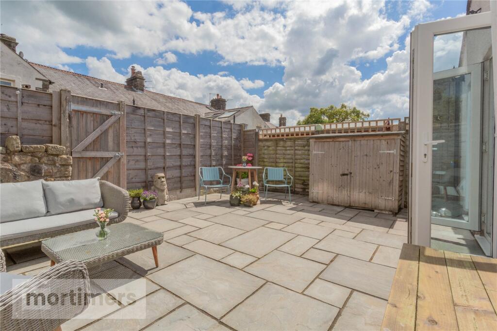 Additional property image - Beechthorpe Avenue, Waddington, Clitheroe, BB7