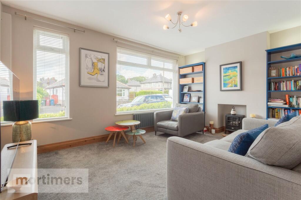 Additional property image - Beechthorpe Avenue, Waddington, Clitheroe, BB7