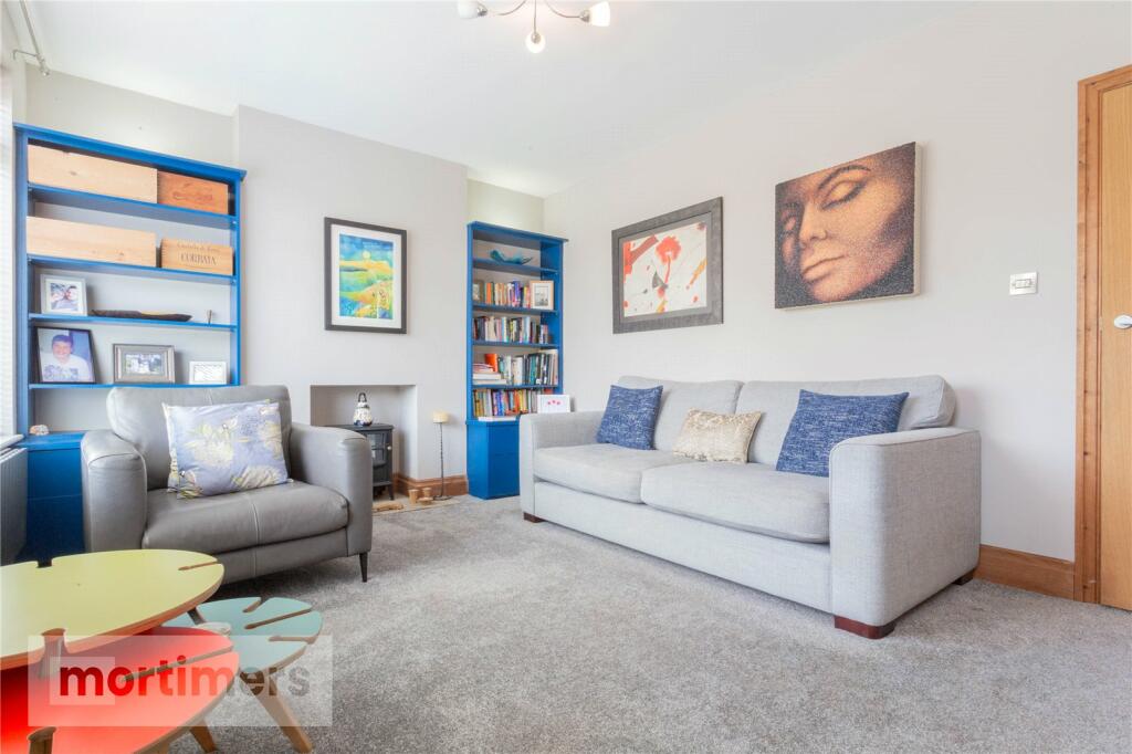 Additional property image - Beechthorpe Avenue, Waddington, Clitheroe, BB7