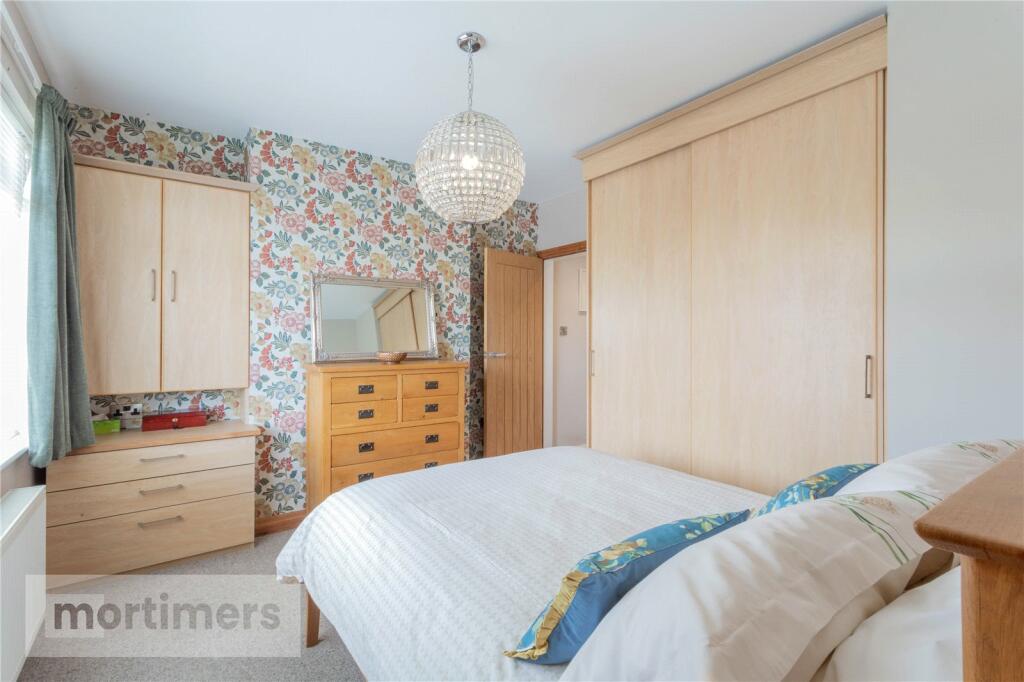 Additional property image - Beechthorpe Avenue, Waddington, Clitheroe, BB7