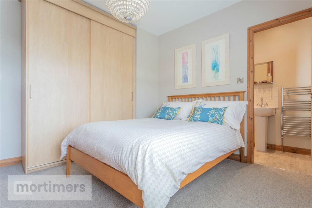 Additional property image - Beechthorpe Avenue, Waddington, Clitheroe, BB7