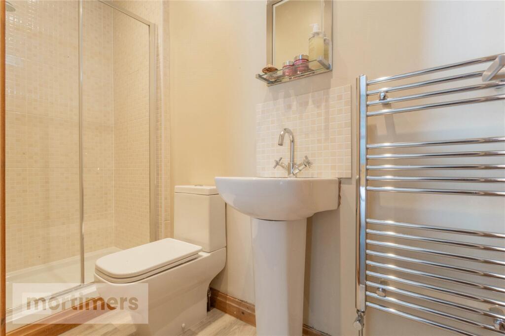 Additional property image - Beechthorpe Avenue, Waddington, Clitheroe, BB7