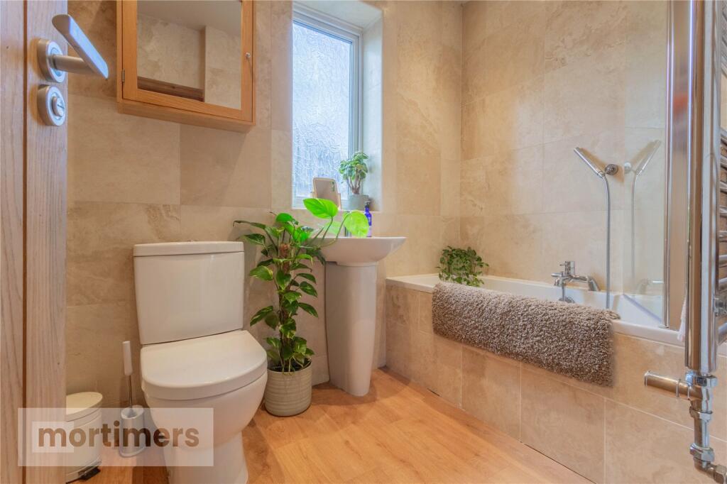 Additional property image - Beechthorpe Avenue, Waddington, Clitheroe, BB7