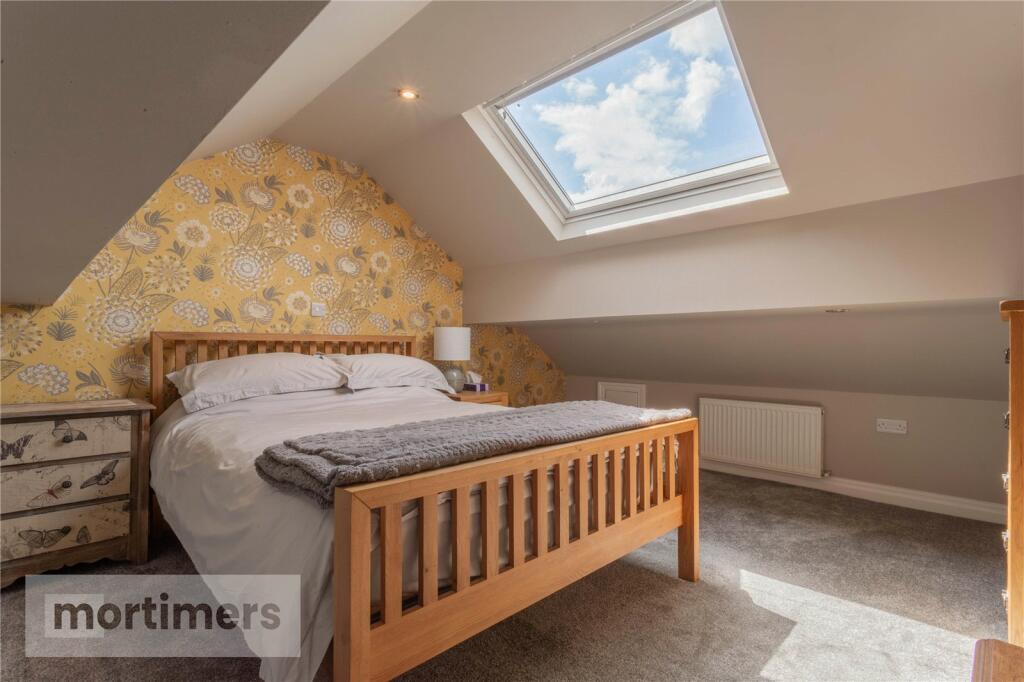 Additional property image - Beechthorpe Avenue, Waddington, Clitheroe, BB7
