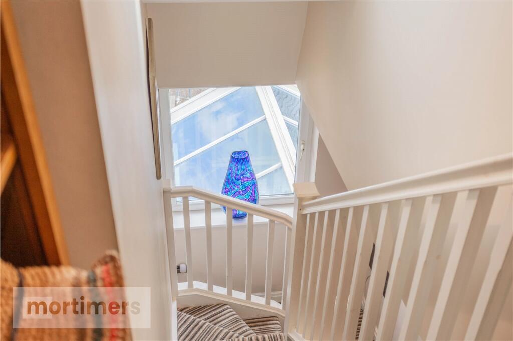 Additional property image - Beechthorpe Avenue, Waddington, Clitheroe, BB7