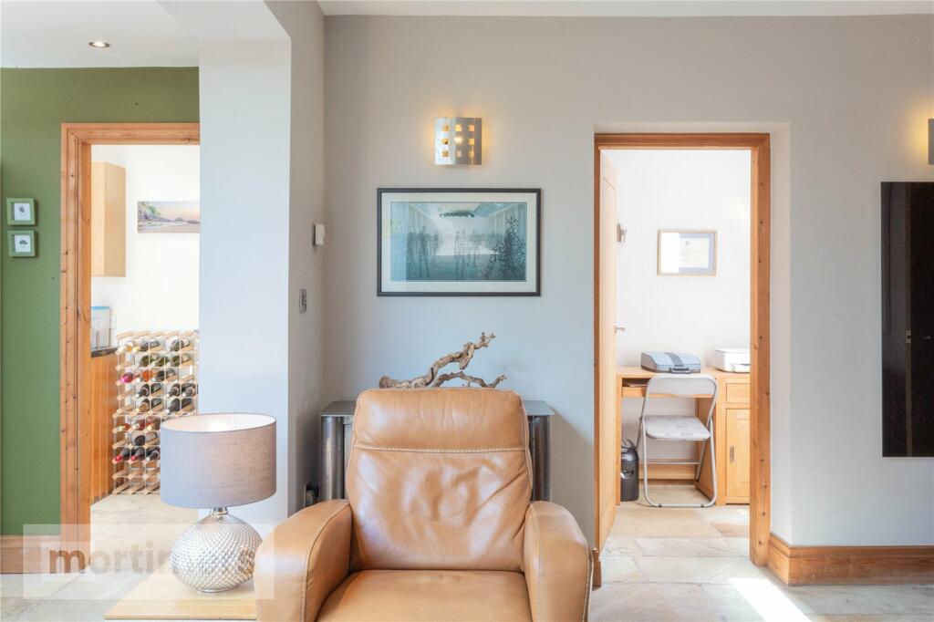 Additional property image - Beechthorpe Avenue, Waddington, Clitheroe, BB7