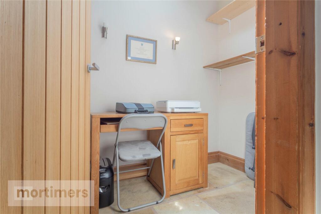 Additional property image - Beechthorpe Avenue, Waddington, Clitheroe, BB7