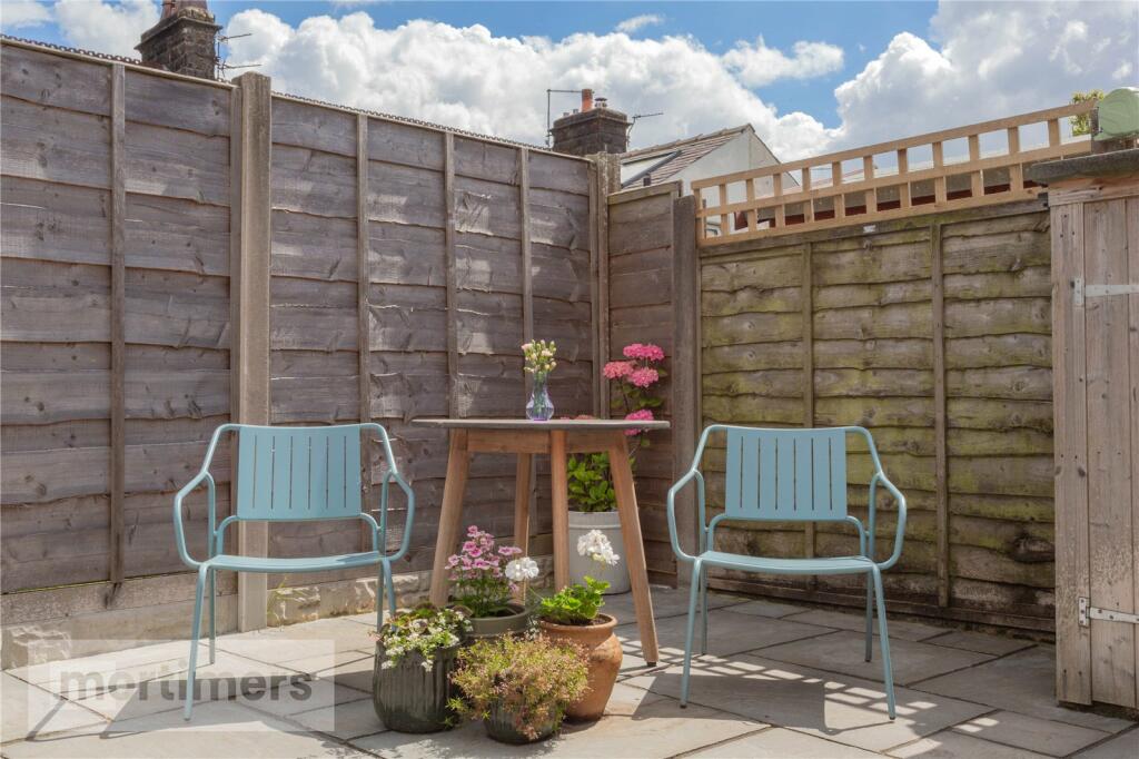 Additional property image - Beechthorpe Avenue, Waddington, Clitheroe, BB7