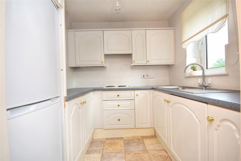 Additional property image - Whiteacre Lane, Barrow, Clitheroe, Lancashire, BB7