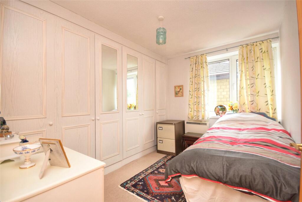 Additional property image - Whiteacre Lane, Barrow, Clitheroe, Lancashire, BB7