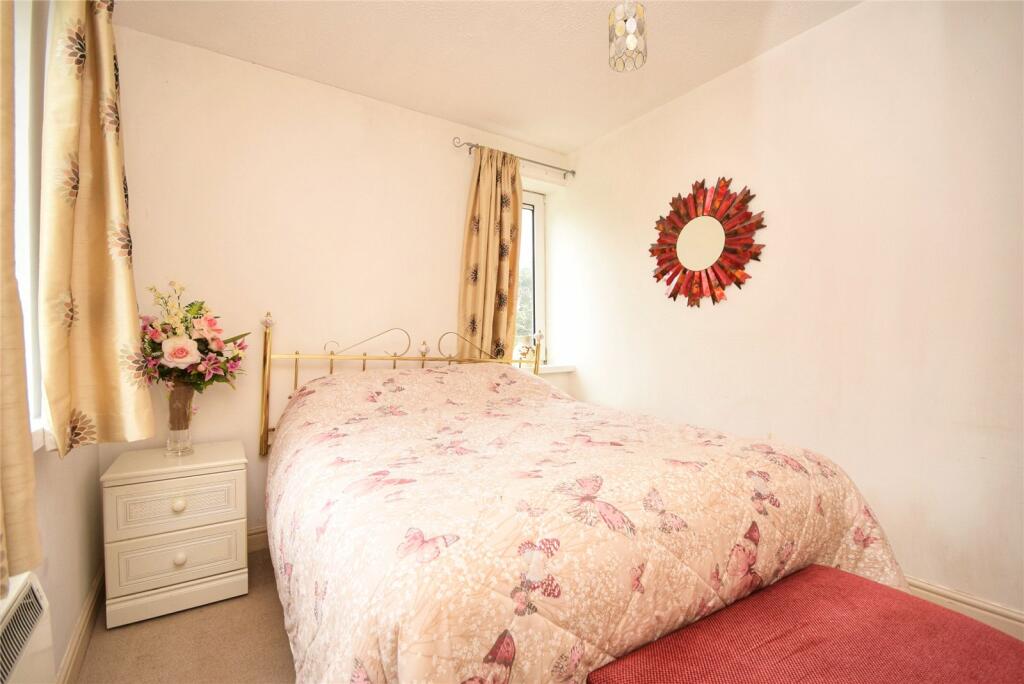 Additional property image - Whiteacre Lane, Barrow, Clitheroe, Lancashire, BB7